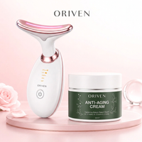 Oriven™ Yaşlanma Ve Kırışıklık Karşıtı Krem